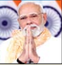 PM